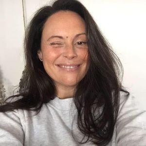 Meet your Posher, Marie-pierre